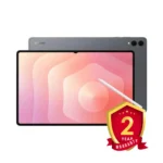 Samsung Galaxy Tab S11 Ultra price in Sri Lanka