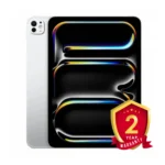 Apple iPad Pro M5 Sri Lanka