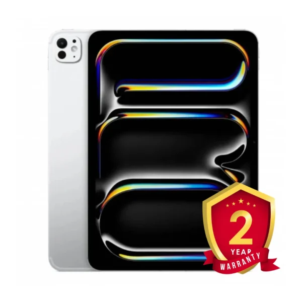 Apple iPad Pro M5 Sri Lanka