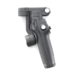 DJI Osmo Mobile 7P 