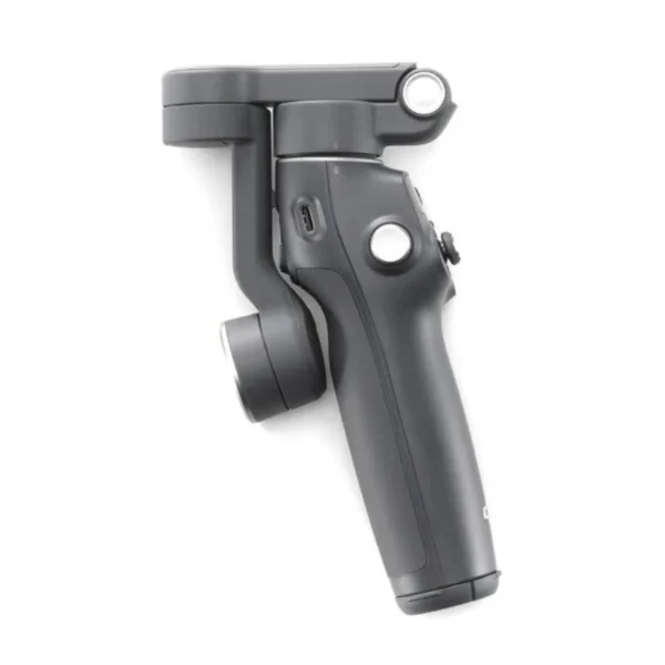DJI Osmo Mobile 7P 