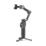 DJI Osmo Mobile 7P  Price in Sri Lanka