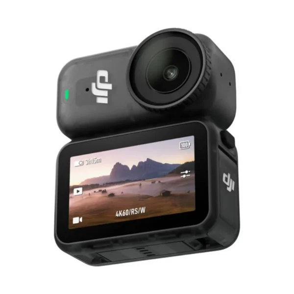 DJI Osmo Nano Standard Combo