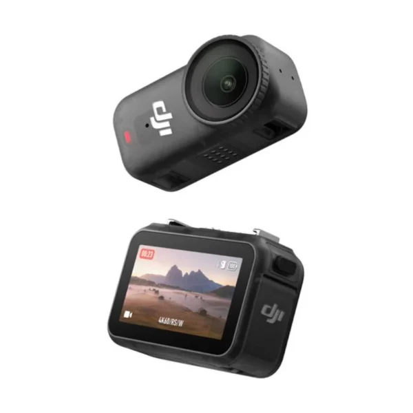 DJI Osmo Nano Standard Combo