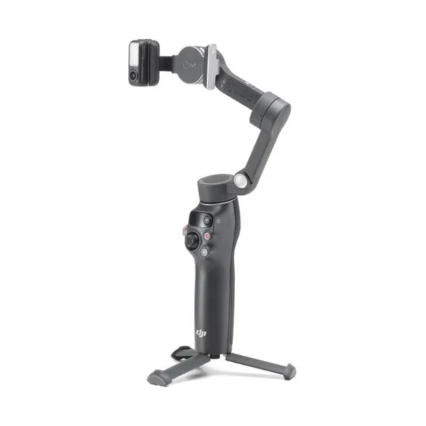 DJI Osmo Mobile 7P  Price in Sri Lanka