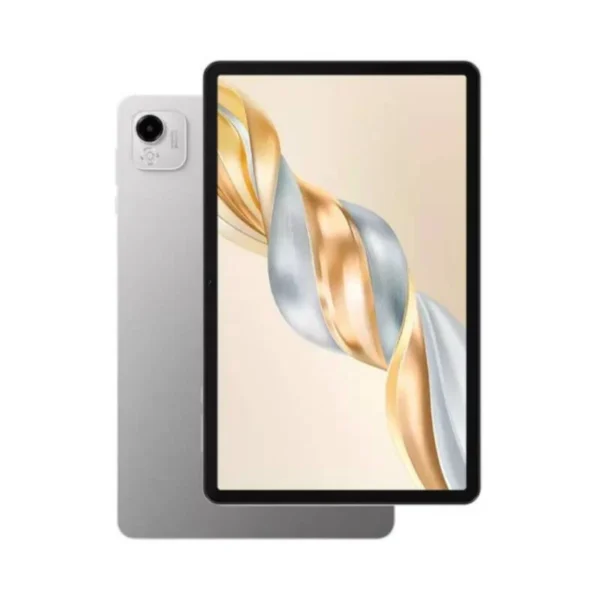 HONOR Pad X9a