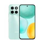 HONOR X6c 6GB RAM 256GB - Image 2