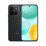 HONOR X6c Sri LAnka