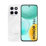 HONOR X6c