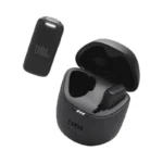 JBL Quantum Stream Wireless USB-C Microphone