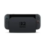 Nintendo Switch 2 - Image 2
