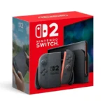 Nintendo Switch 2 - Image 4