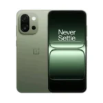 OnePlus 13s Price in Sri Lanka
