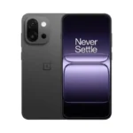 OnePlus 13s