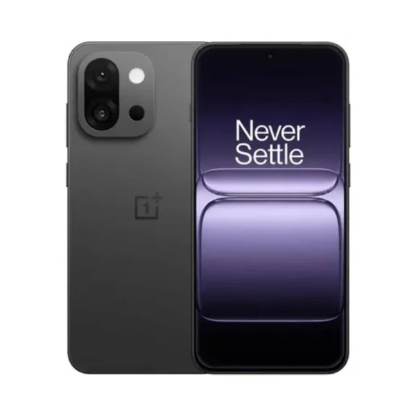 OnePlus 13s