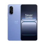 OnePlus Nord CE5 Price in Sri Lanka