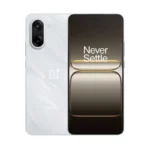 OnePlus Nord CE5 
