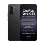 OnePlus Nord CE5 