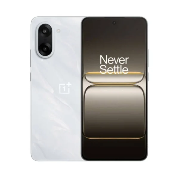 OnePlus Nord CE5 