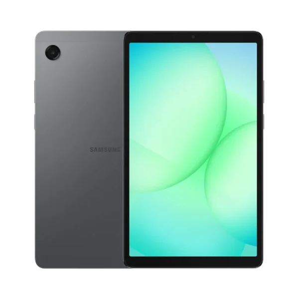 Galaxy Tab A11 Sri Lanka
