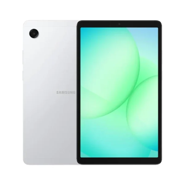 Galaxy Tab A11 