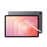 Samsung Galaxy Tab S11 5G Price in Sri Lanka