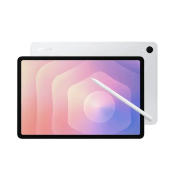 Samsung Galaxy Tab S11 5G