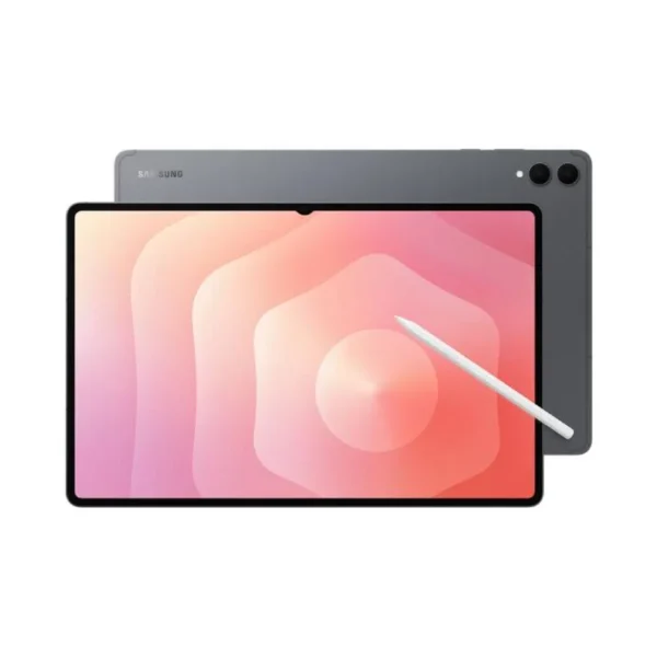Samsung Galaxy Tab S11 Ultra price in Sri Lanka