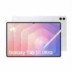 Samsung Galaxy Tab S11 Ultra
