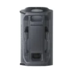 Soundcore Rave 3S AI Party Speaker with Dual Mics price
