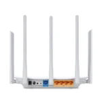TP Link AC1350 Dual Band Access Point/ Wi-Fi Router