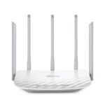 TP Link AC1350 Dual Band Access Point/ Wi-Fi Router