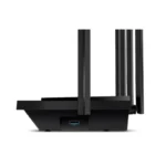 TP Link AX5400 Dual-Band Gigabit