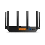 TP Link AX5400