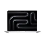 Apple MacBook Pro M5 Sri Lanka