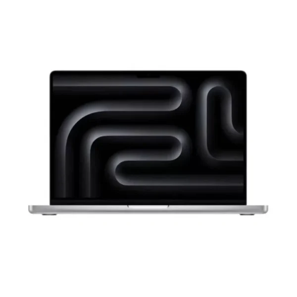 Apple MacBook Pro M5 Sri Lanka