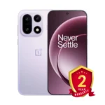 OnePlus 15 best Price in Sri Lanka