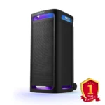 Sony ULT Tower 9AC Party Speaker
