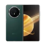 HONOR Magic V3 Foldable Price in Sri Lanka