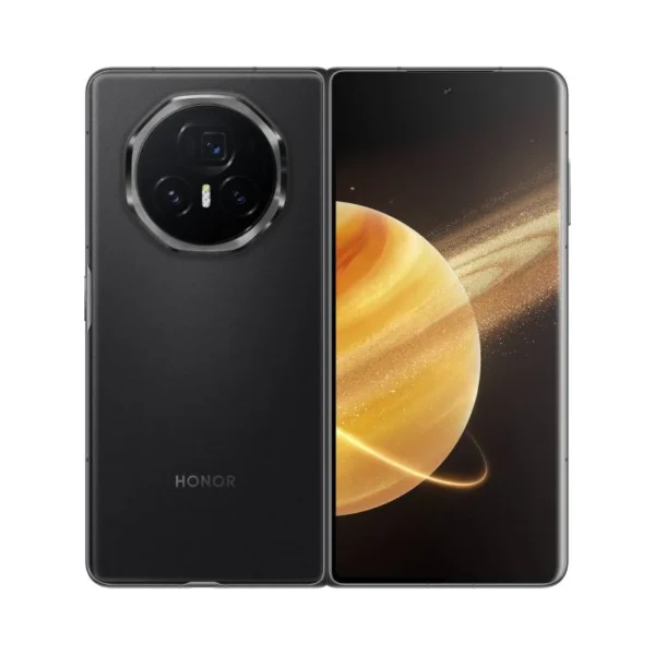 HONOR Magic V3 Foldable