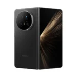 HONOR Magic V5  Price in Sri Lanka
