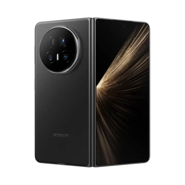 HONOR Magic V5  Price in Sri Lanka