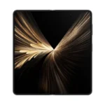 HONOR Magic V5 Foldable 16GB RAM 512GB - Image 3