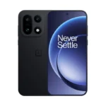 OnePlus 15 Sri Lanka
