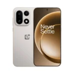 OnePlus 15 Price in Sri Lanka