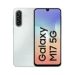 Samsung Galaxy M17 5G 