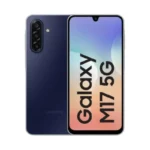 Samsung Galaxy M17 5G Sri Lanka