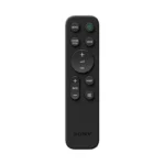 Sony BRAVIA Theatre Bar 6 