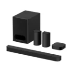 Sony Bravia Theatre System 6 - HT-S60