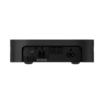 Sony Bravia Theatre System 6 - HT-S60 - Image 3